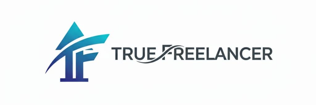 Hire True Freelancer